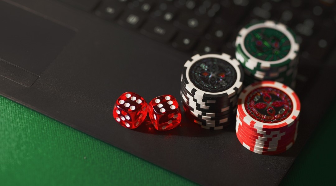 Top 10 Online Slots Similar to Twin Spin for Fans of Classic Gameplay