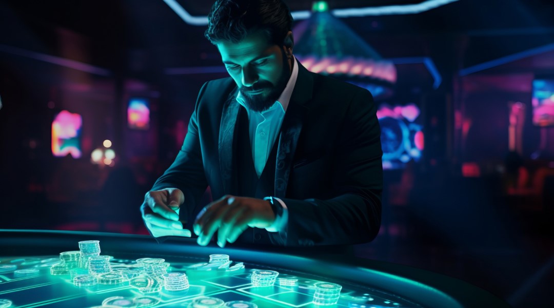 Top Reasons to Switch from Fiat Gambling to Crypto Casinos